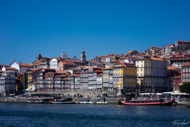 Porto, Portugal