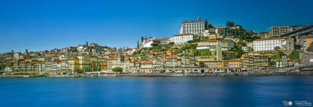 Porto, Portugal