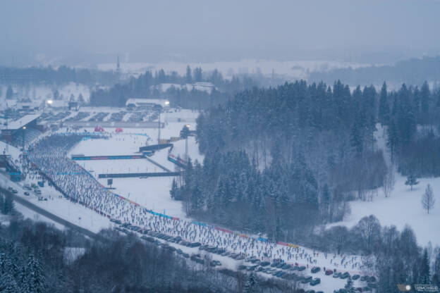 45. Tartu Maraton